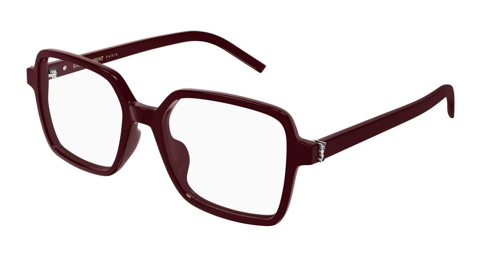 Saint Laurent SL M139 Eyeglasses - view 19